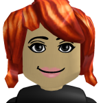 @meme_man0909