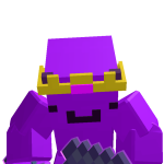 @Higuyshdssdhs