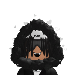 @undeadragon_123