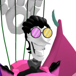 @2dcraft
