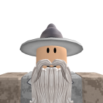 @highpowerguy