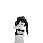 @Vib3ing_Pxrson