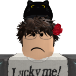 @Realiden