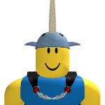 @xwolfx21