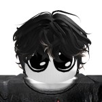 @MarlonGamerMRLN