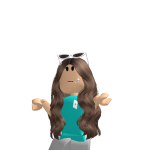 @cwise323