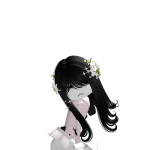 @karatebunny111