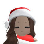 @lolmrsdonut