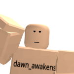 @thedancingdemon507