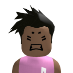 @Zch_yt