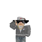 @GamingtYTKUBAVIP