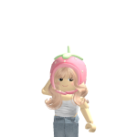 @Mrsfrostie