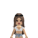 @babinatalie