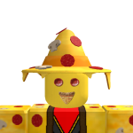 @zombiefo9