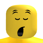 lordbalsy