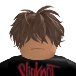 @okb_7