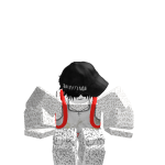 @thefallen_DevilDXD