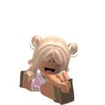 @Kbear919