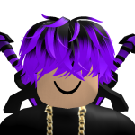 @itzeakr