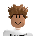 @vanossgames42
