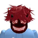 @SB737FanOMG