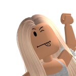 @VikiLOL08