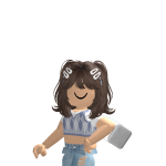 @Cutie_corns1234
