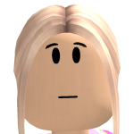 @JPigfan