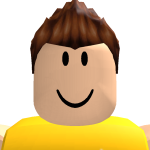 @lilkyle1998