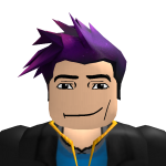 @gabrielrobloxkobe
