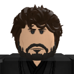 @AvoidCriminals