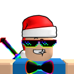 @baseballboypro234