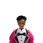@idcbiy