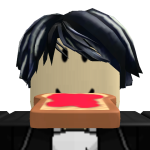 @noobacy