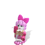 @pinkycookie01