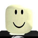 @groupchanger0194