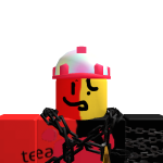@Balukingking16