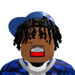 @Thegoat8_8