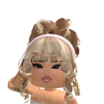 @PrincessAylaPlays