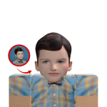 @Alistairthespy