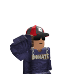 @jepjep_555
