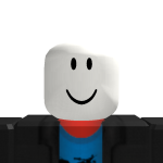 @spritegroupholder