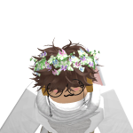 Noicilable's avatar