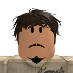 @Anonymous_Android1