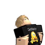 @crazycaul