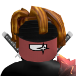 @deandean111222