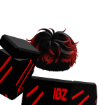@ibzforever