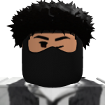@bensebatico