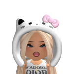 @loverreborn300