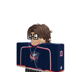 @Ayo_Kaleb23